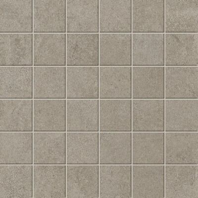 Керамогранит Atlas Concorde Russia Rinascente Fusion Argilla Mosaic 30x30