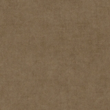 Керамогранит LV11231 Living Ceramics Cuit Terra Anti-Slip 119,8x119,8
