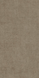 Керамогранит LV11205 Living Ceramics Cuit Clay Soft 44,8x89,8