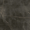 Керамогранит 610010005764 Coliseum Gres Канова, Дарк рет 60x60