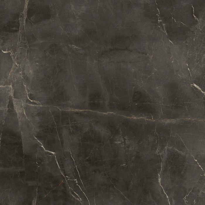 Керамогранит 610010005764 Coliseum Gres Канова, Дарк рет 60x60