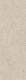 Настенная плитка LV10093 Living Ceramics Bera&Beren Beren Biscuit Dot Ductile 29,8x89,8