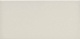 Настенная плитка FZ7* Ceramiche Grazia New Classic Stone 13x26