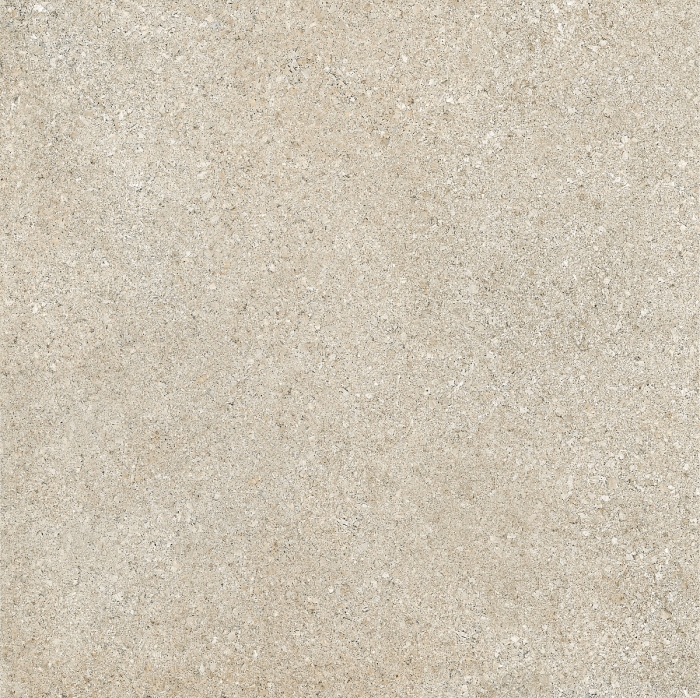 Керамогранит G-1151/MR/60 Grasaro Granito Beige MR 60x60
