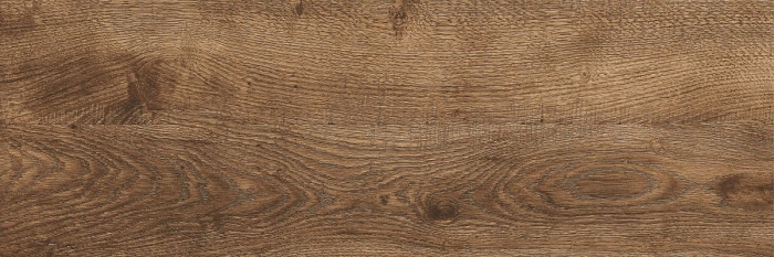 Керамогранит G-252/SR/60 Grasaro Italian Wood Dark Brown SR 20x60