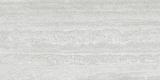 Керамогранит LV10162 Living Ceramics Verso Vein Cut Grey Soft 29,8x59,8