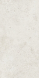 Керамогранит LV10713 Living Ceramics Kendo Ice Anti-Slip 59,8x119,8