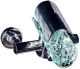 Смеситель для ванны 233-CR Boheme Hypnose Chrome, Хром