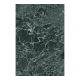 Керамогранит LAMF0M0092 Laminam I Naturali Verde Alpi Bocciardato Book Match 162x324x12+