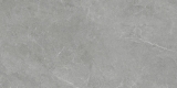 Керамогранит LV10933 Living Ceramics Vonn Grey Soft 29,8x59,8