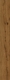 Керамогранит 610010004180 Italon Aura Premium Oak Nat 20x160