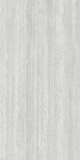 Керамогранит LV10201 Living Ceramics Verso Vein Cut Grey Anti-Slip 59,8x119,8