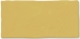 Настенная плитка 115063 WOW Fez Mustard Matt 6,2x12,5