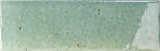 Керамогранит 139332 WOW Sabil Viridian 5x15