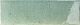 Керамогранит 139332 WOW Sabil Viridian 5x15