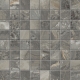 Мозаика 610110000637 Italon Charme de Luxe Orobico Mosaico Люкс 29,2x29,2