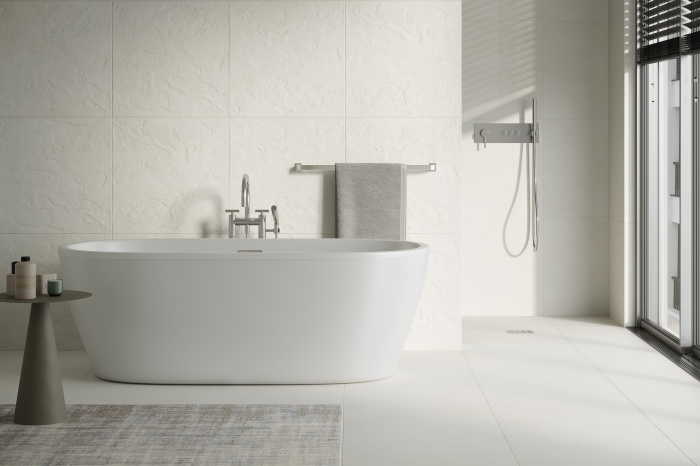Керамогранит 9032 Creto Titan RSC Dg 60x60