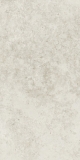 Настенная плитка LV10048 Living Ceramics Kendo Light Ductile 59,8x119,8
