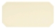 Настенная плитка OTT3* Ceramiche Grazia New Classic Ottagona Beach 13x26