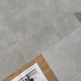 Керамогранит G-42/MR/60 Grasaro Granella Grey MR 60x60