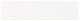 Керамическая плитка ADEH1006 Adex Earth Liso Waves Navajo White 7,5x30