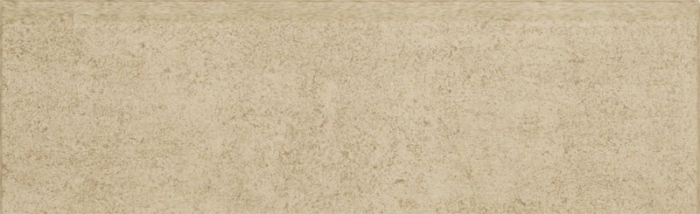 Плинтус Gresmanc Rodapie Evolution Beige 29,9x8,6x1,3