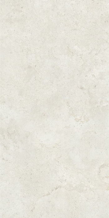 Настенная плитка LV10139 Living Ceramics Verso Cross Cut Light Arco Ductile 59,8x119,8