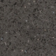 Керамогранит 108801 WOW Drops Natural Drops Graphite 18,5x18,5