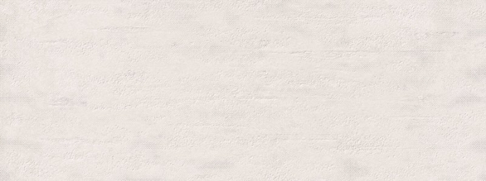 Настенная плитка Grespania Texture Beige 45x120