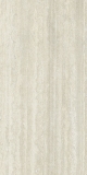 Керамогранит LV10182 Living Ceramics Verso Vein Cut Classic Anti-Slip 44,8x89,8