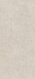 Керамогранит LV12760 Living Ceramics Lithotech Oda Light Soft Textured 1,2 см 156x320
