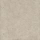 Керамогранит 600010001805 Italon Avantgarde Dust Naturale 120x120