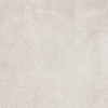 Керамогранит Porcelanosa Bottega Caliza L 59,6x59,6