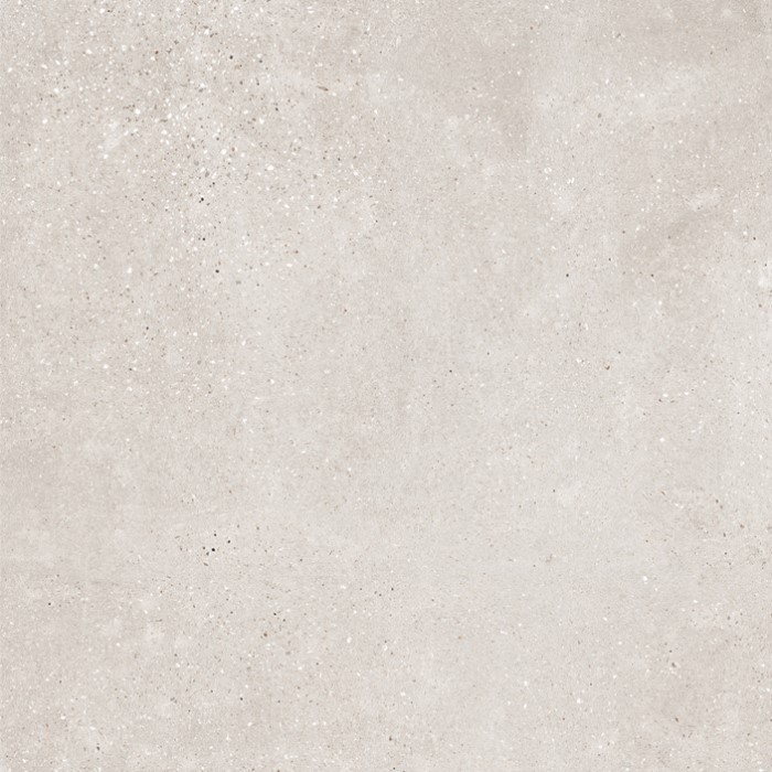Керамогранит Porcelanosa Bottega Caliza L 59,6x59,6