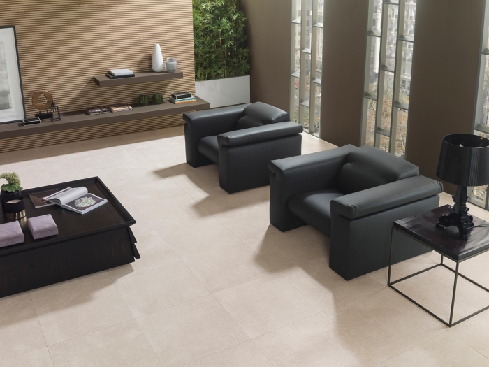 Керамогранит Porcelanosa Bottega Caliza L 59,6x59,6