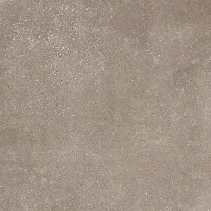 Керамогранит Porcelanosa Bottega Topo L 59,6x59,6