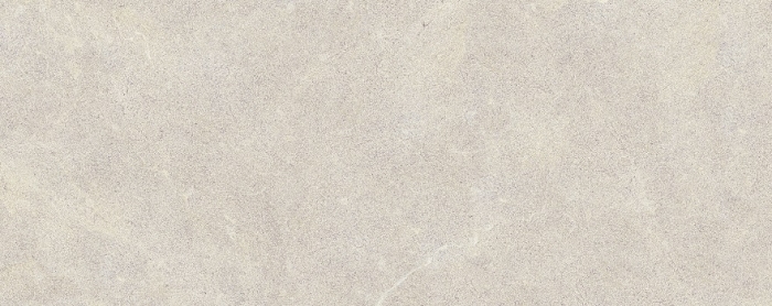 Настенная плитка Porcelanosa Savannah Caliza 59,6x150