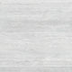 Керамогранит LV10168 Living Ceramics Verso Vein Cut Grey Honed 59,8x59,8