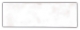Керамогранит 121732 WOW Bejmat White Gloss 5x15
