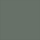 Керамогранит 121901 WOW Solid XL Moss 25x25