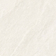 Керамогранит Cristacer N-Ardena White 59,2x59,2