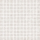 Мозаика LV12503 Living Ceramics Frame Ice Mosaic 25 Honed 29,8x29,8