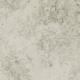 Керамогранит LV10703 Living Ceramics Kendo Classic Anti-Slip 89,8x89,8