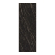 Керамогранит LAMF007045 Laminam I Naturali Noir Desir Bocciardato 100x300x5