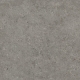 Керамогранит LV10480 Living Ceramics Bera&Beren Beren Dark Grey B.Hammed 119,8x119,8