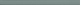 Бордюр MATELM05 Ceramiche Grazia Elegance Matita Classica Pine Matt 2,5x35