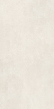 Керамогранит LV11487 Living Ceramics Gubi Light Natural 44,8x89,8