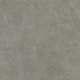 Керамогранит LV10041 Living Ceramics Vonn Greige Soft 89,8x89,8