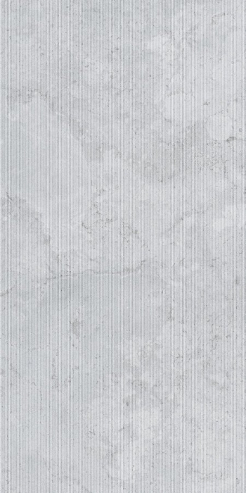 Настенная плитка LV10138 Living Ceramics Verso Cross Cut Grey Arpa Ductile 59,8x119,8