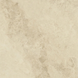 Керамогранит 610010002156 Italon Wonderful Life Almond Натуральный 80x80